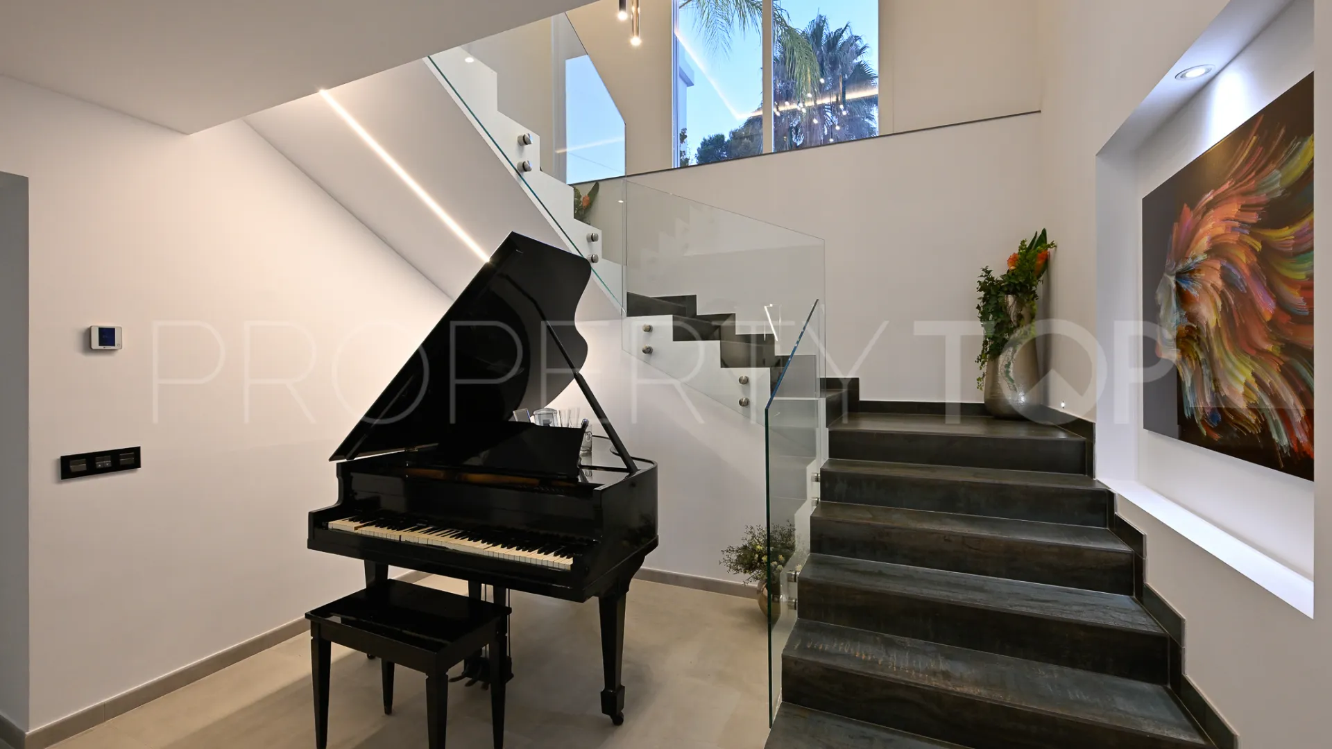 For sale villa in Atalaya