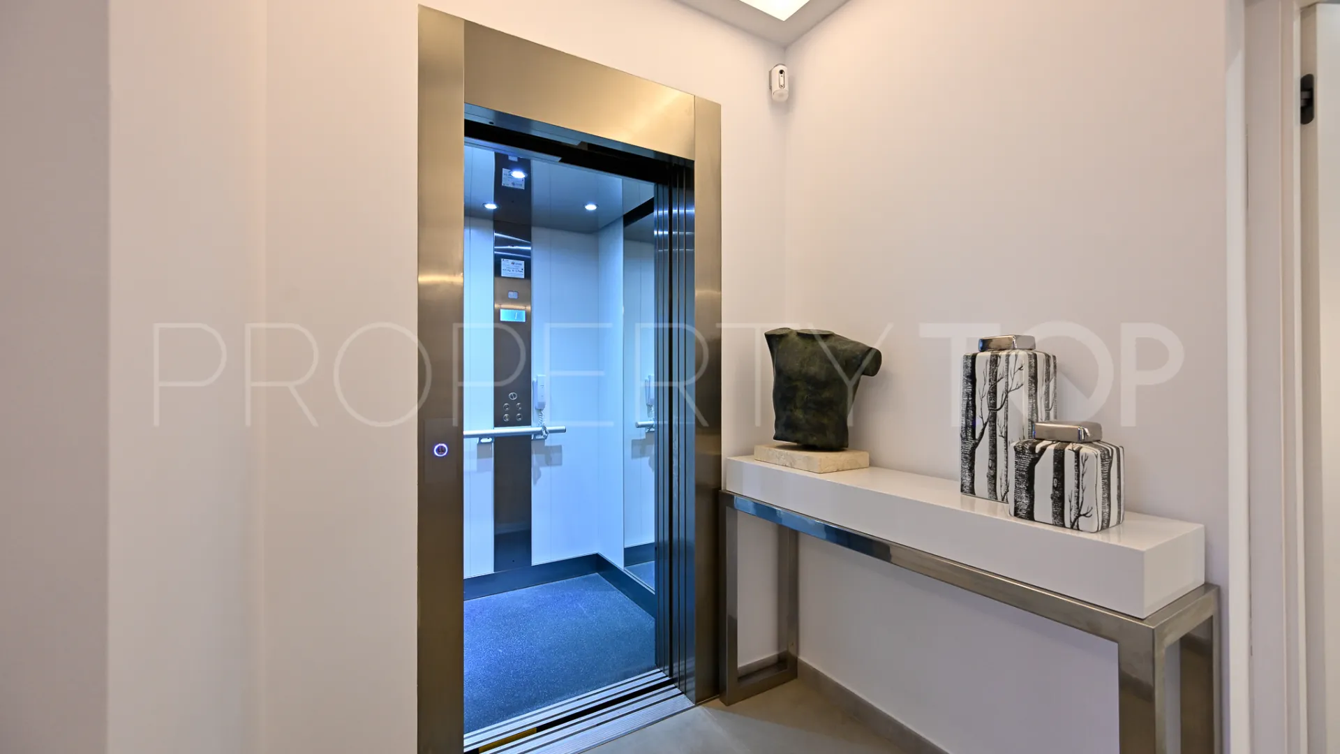 For sale villa in Atalaya