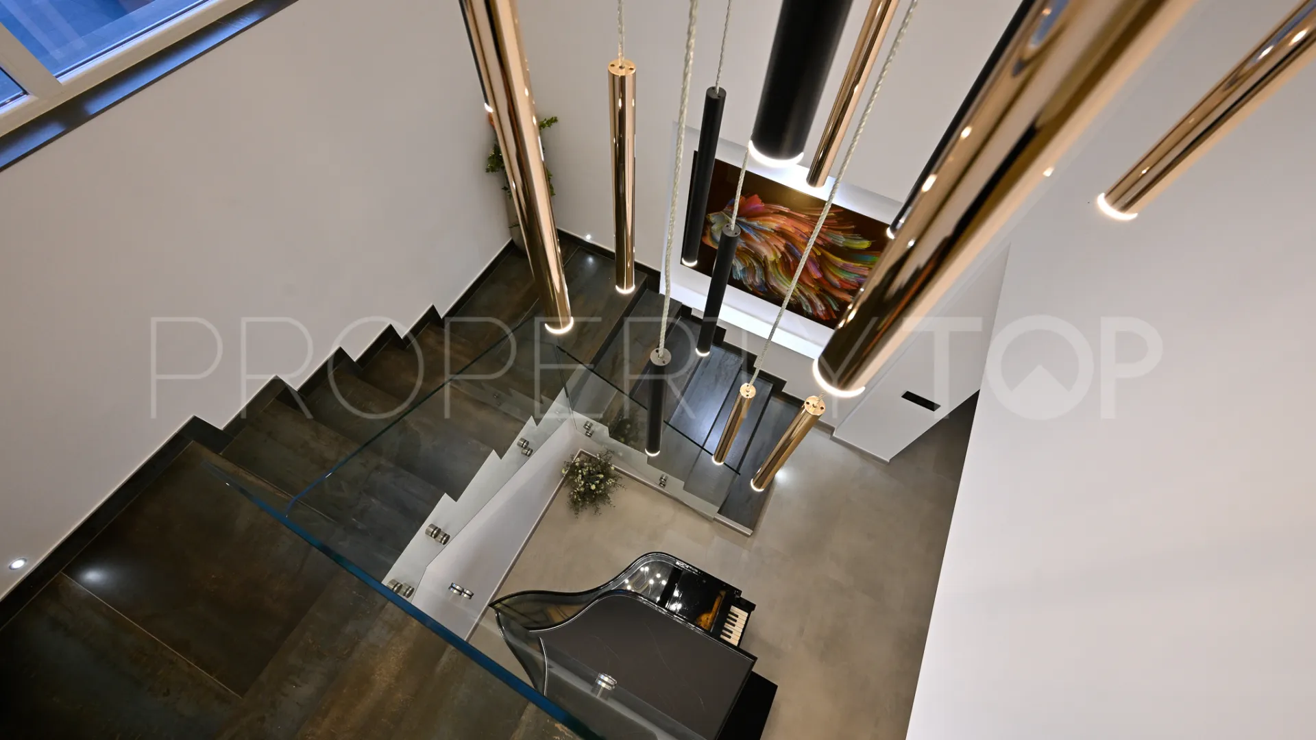 For sale villa in Atalaya