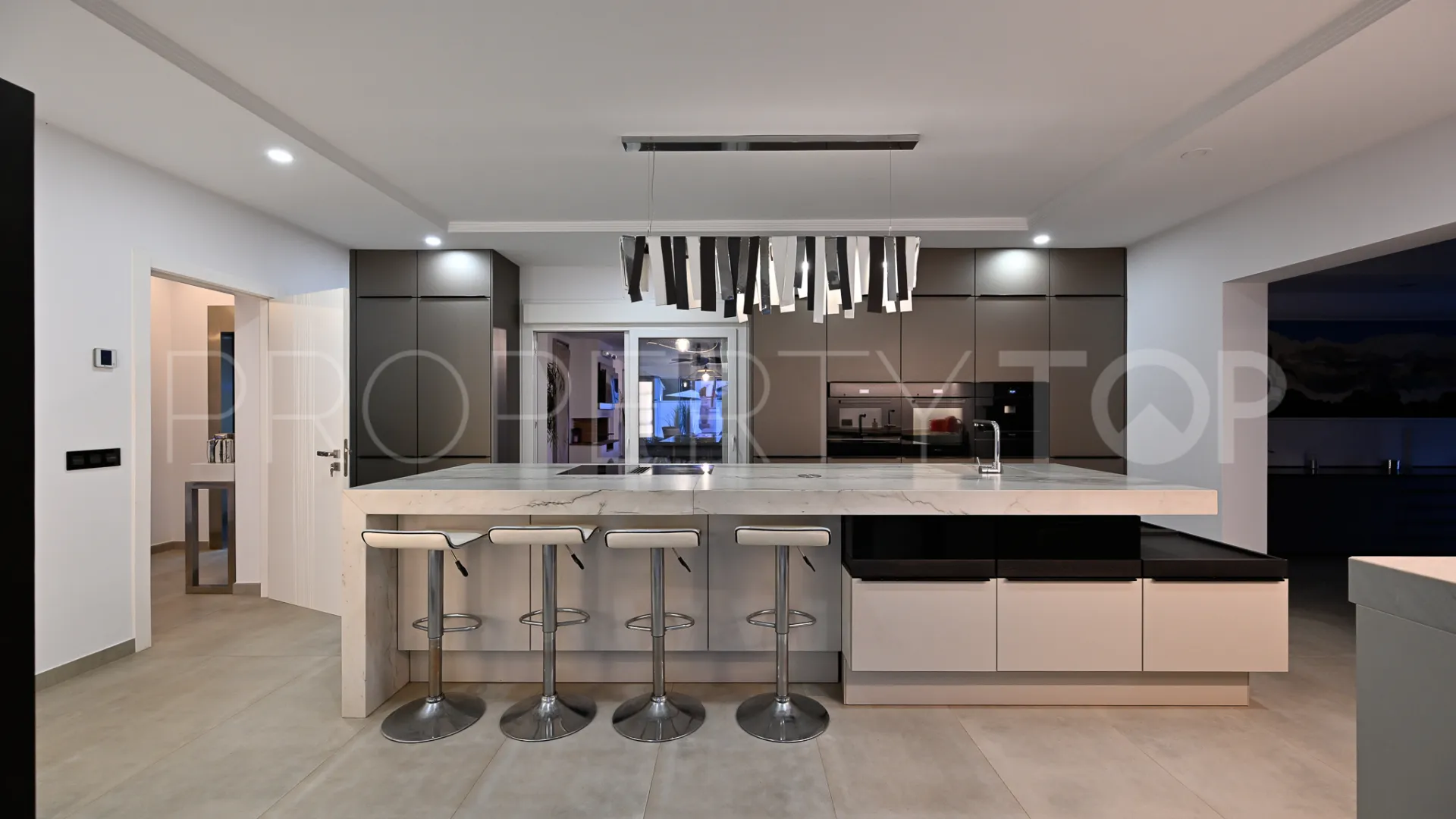 For sale villa in Atalaya