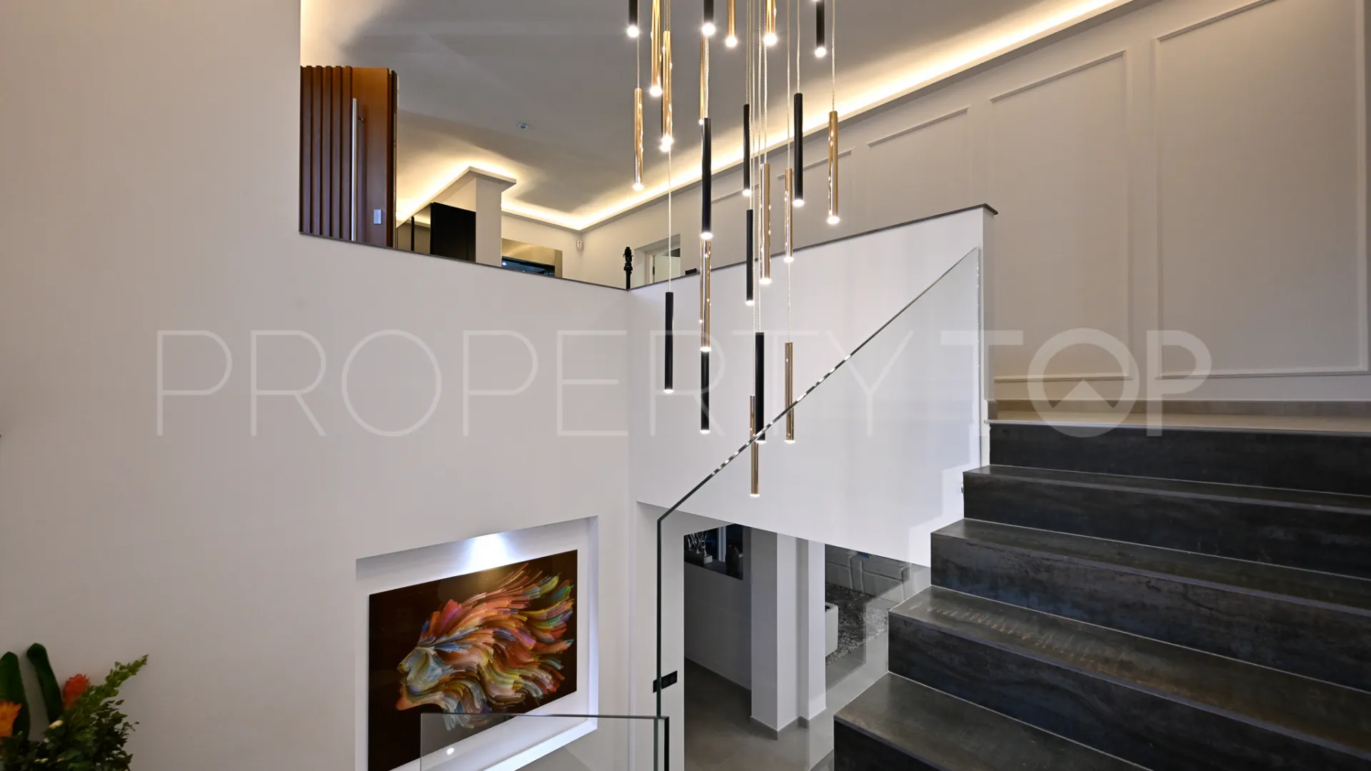 For sale villa in Atalaya