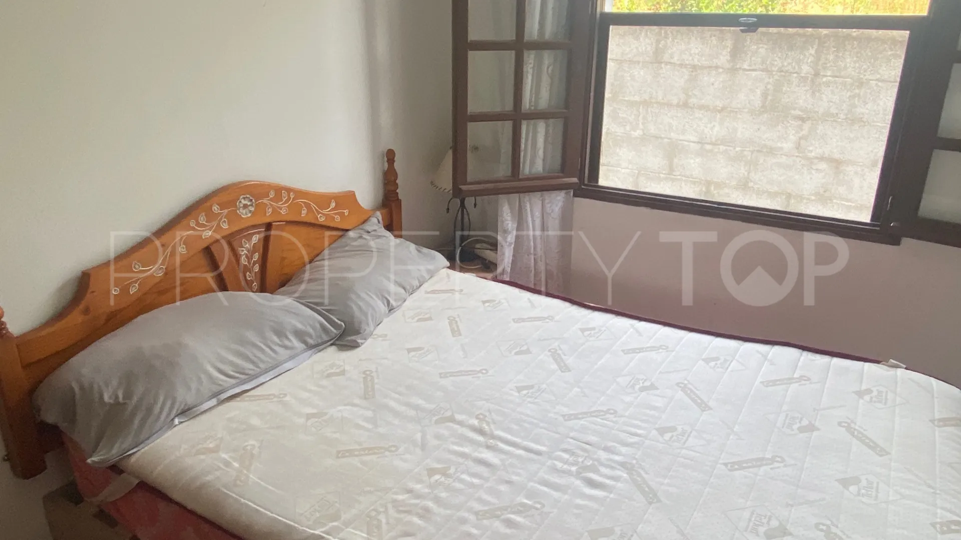El Velerin, villa en venta