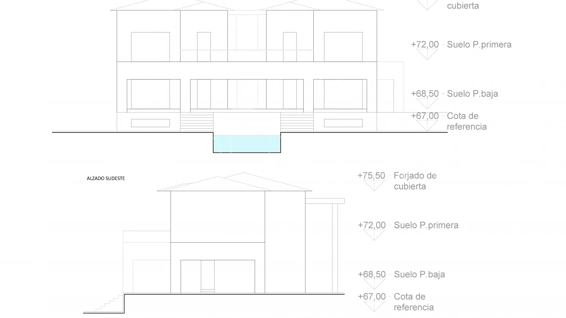 Villa for sale in Marbella Club Golf Resort with 5 bedrooms