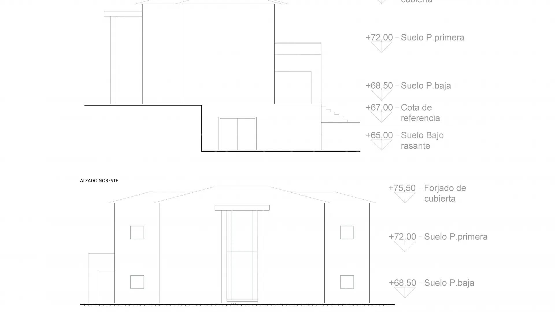 Villa for sale in Marbella Club Golf Resort with 5 bedrooms