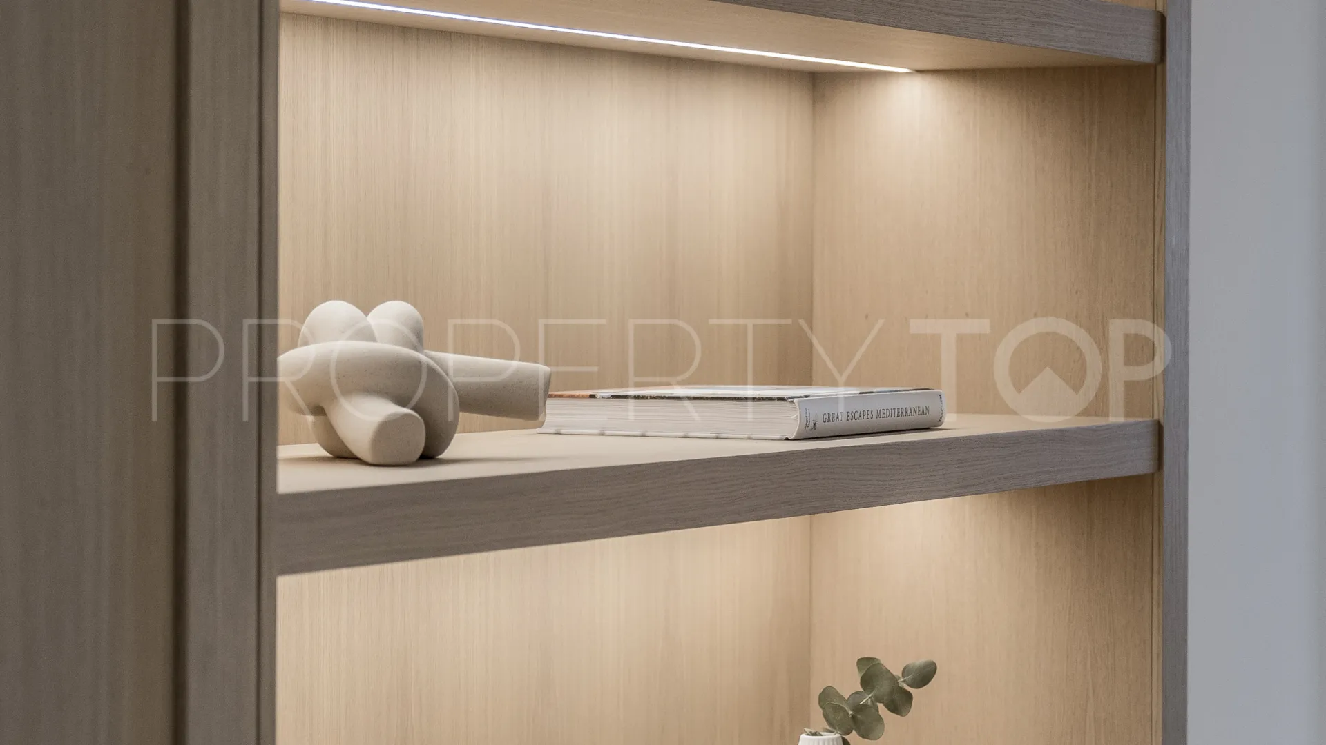 Apartamento planta baja a la venta de 3 dormitorios en Altos Reales