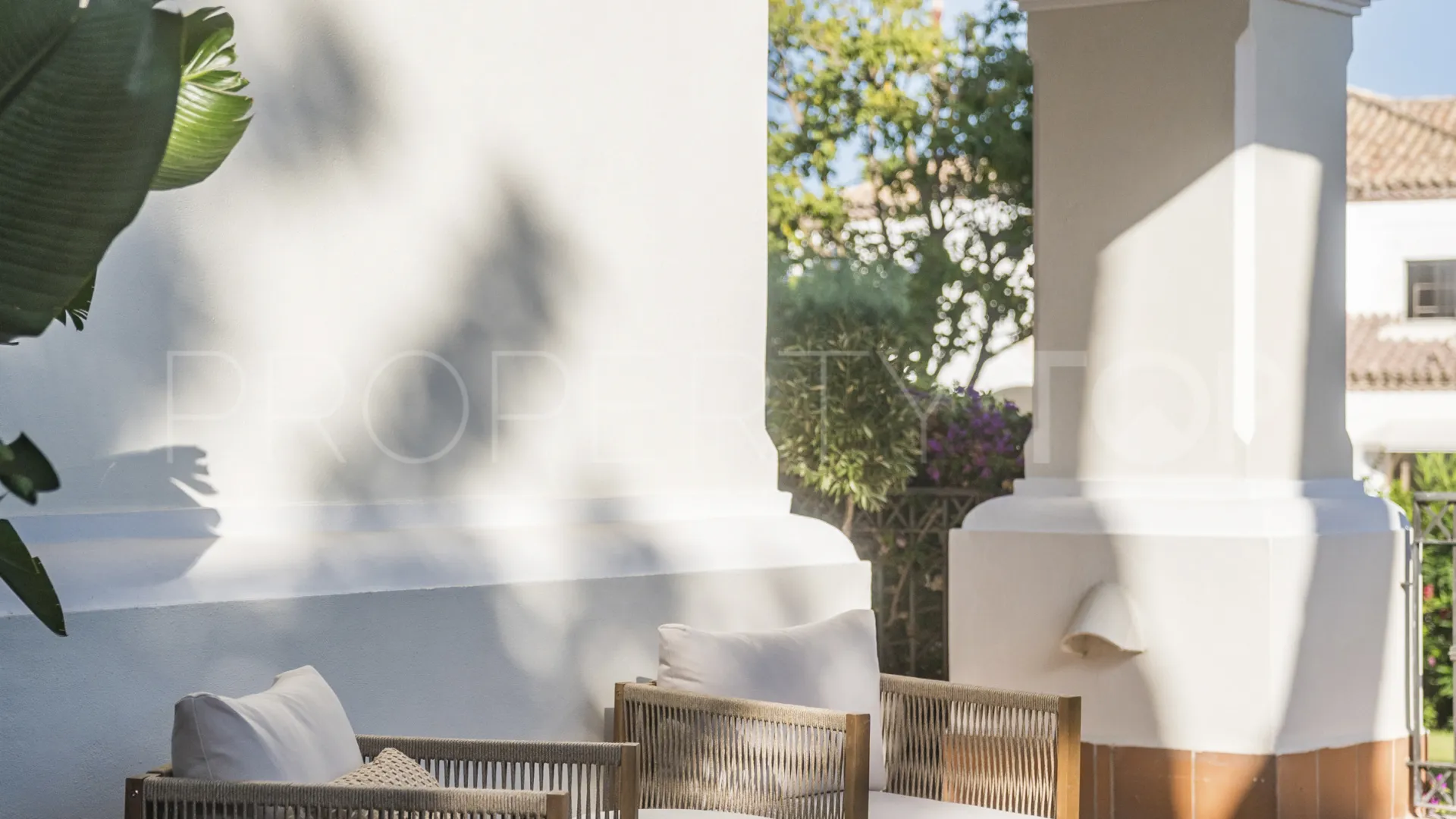 Apartamento planta baja a la venta de 3 dormitorios en Altos Reales