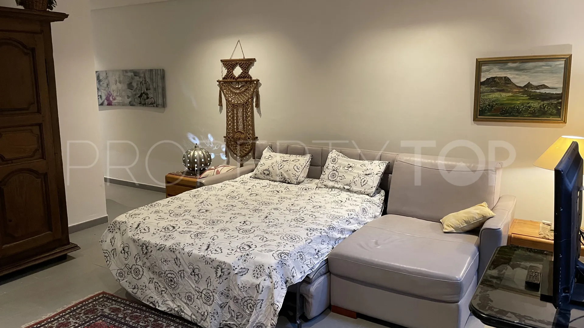 5 bedrooms villa for sale in Los Arqueros