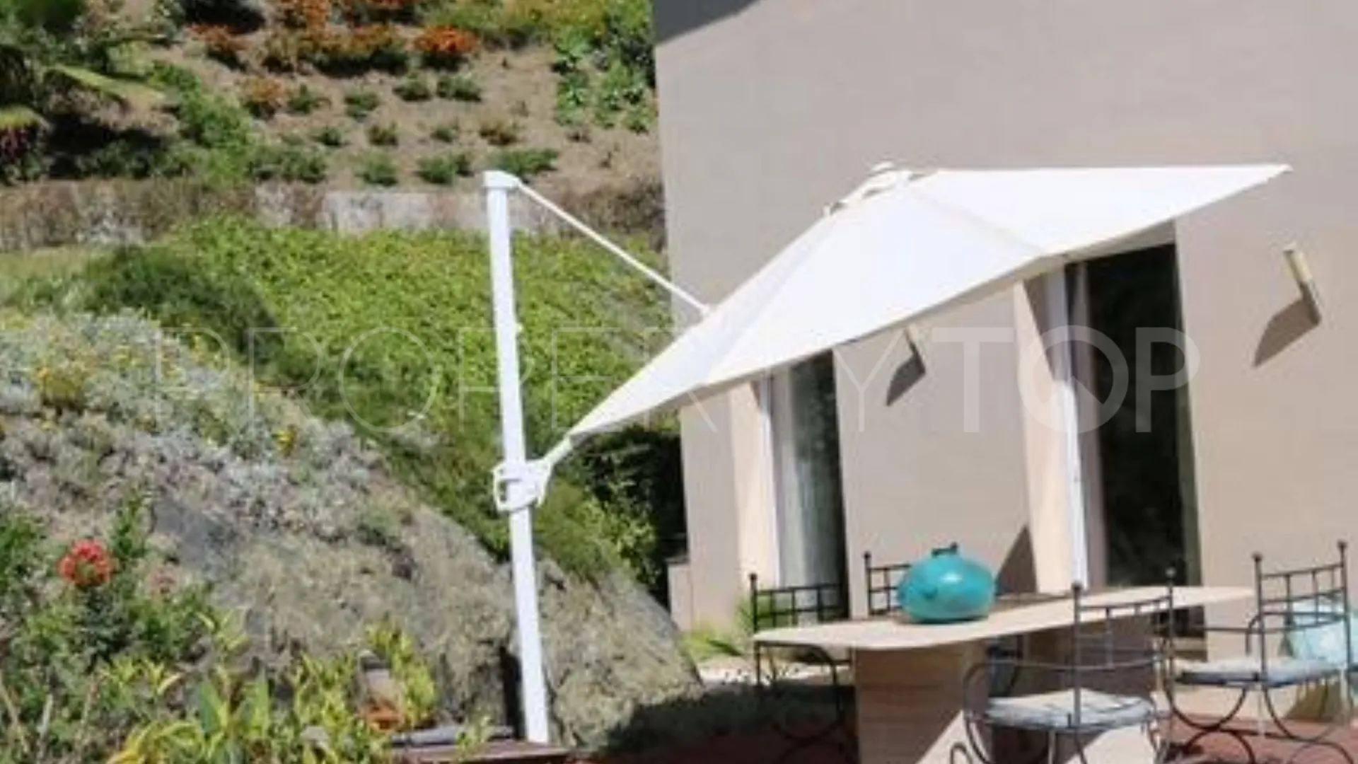 5 bedrooms villa for sale in Los Arqueros