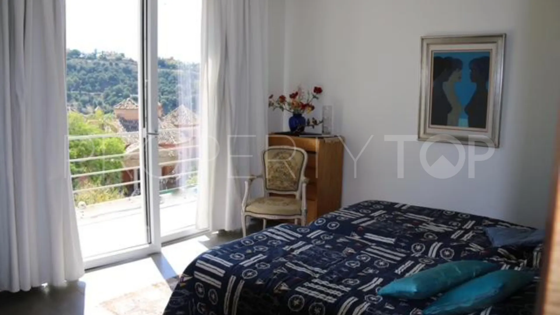 5 bedrooms villa for sale in Los Arqueros