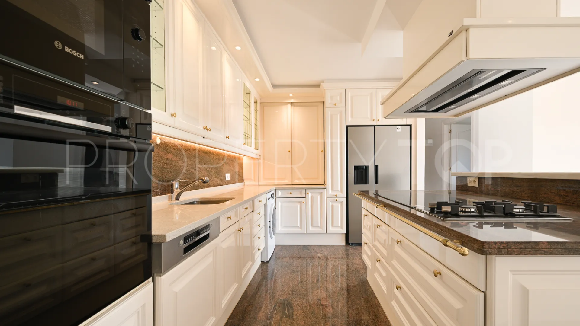 Apartamento a la venta en Atalaya