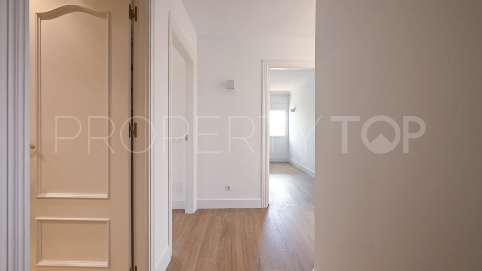 Apartamento a la venta en Atalaya