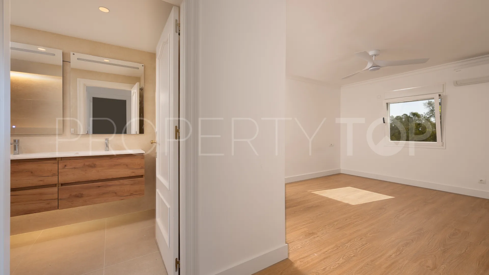 Apartamento a la venta en Atalaya