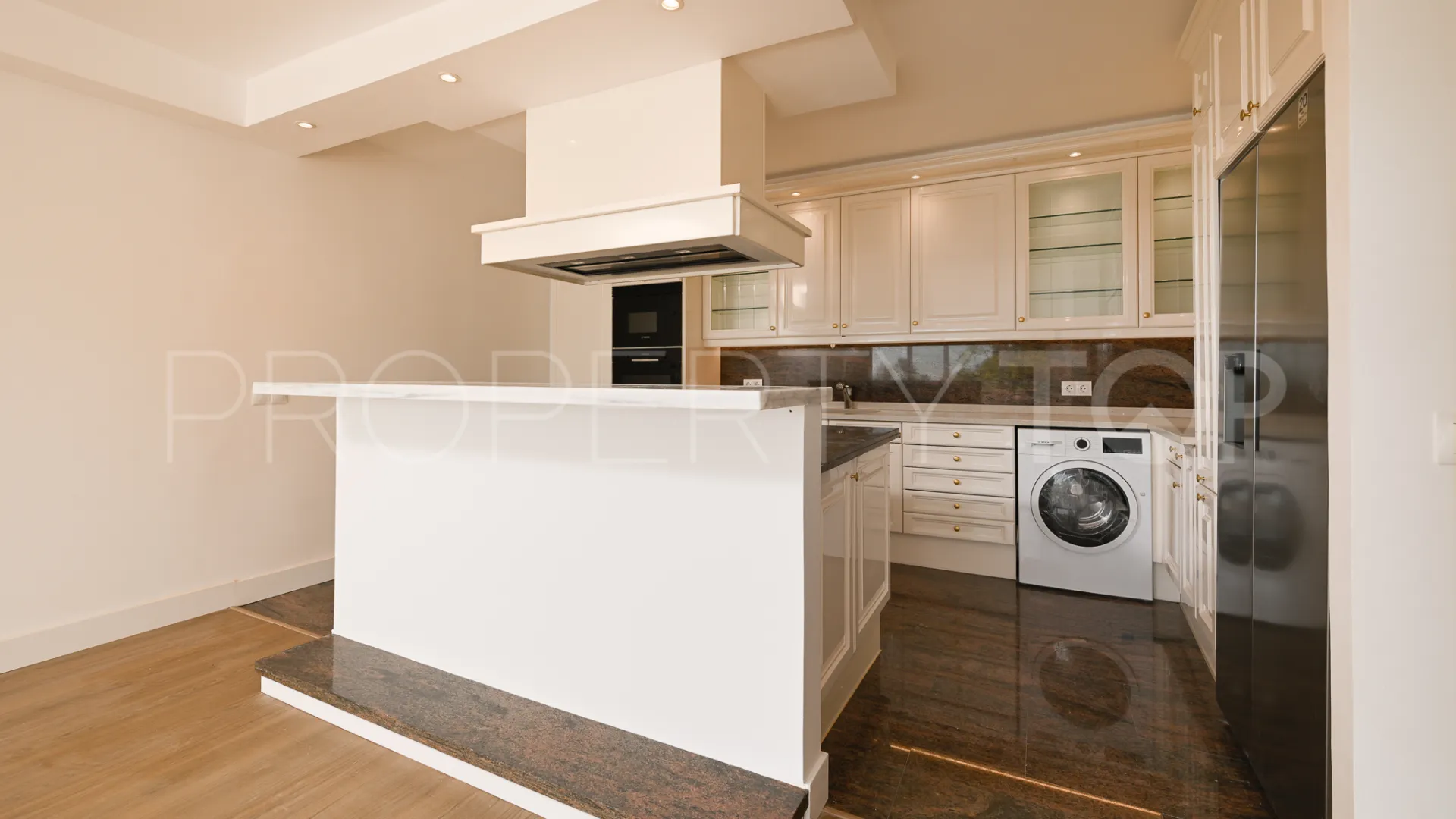 Apartamento a la venta en Atalaya