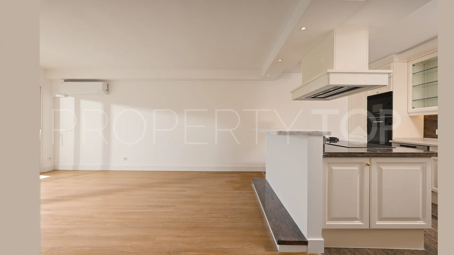 Apartamento a la venta en Atalaya