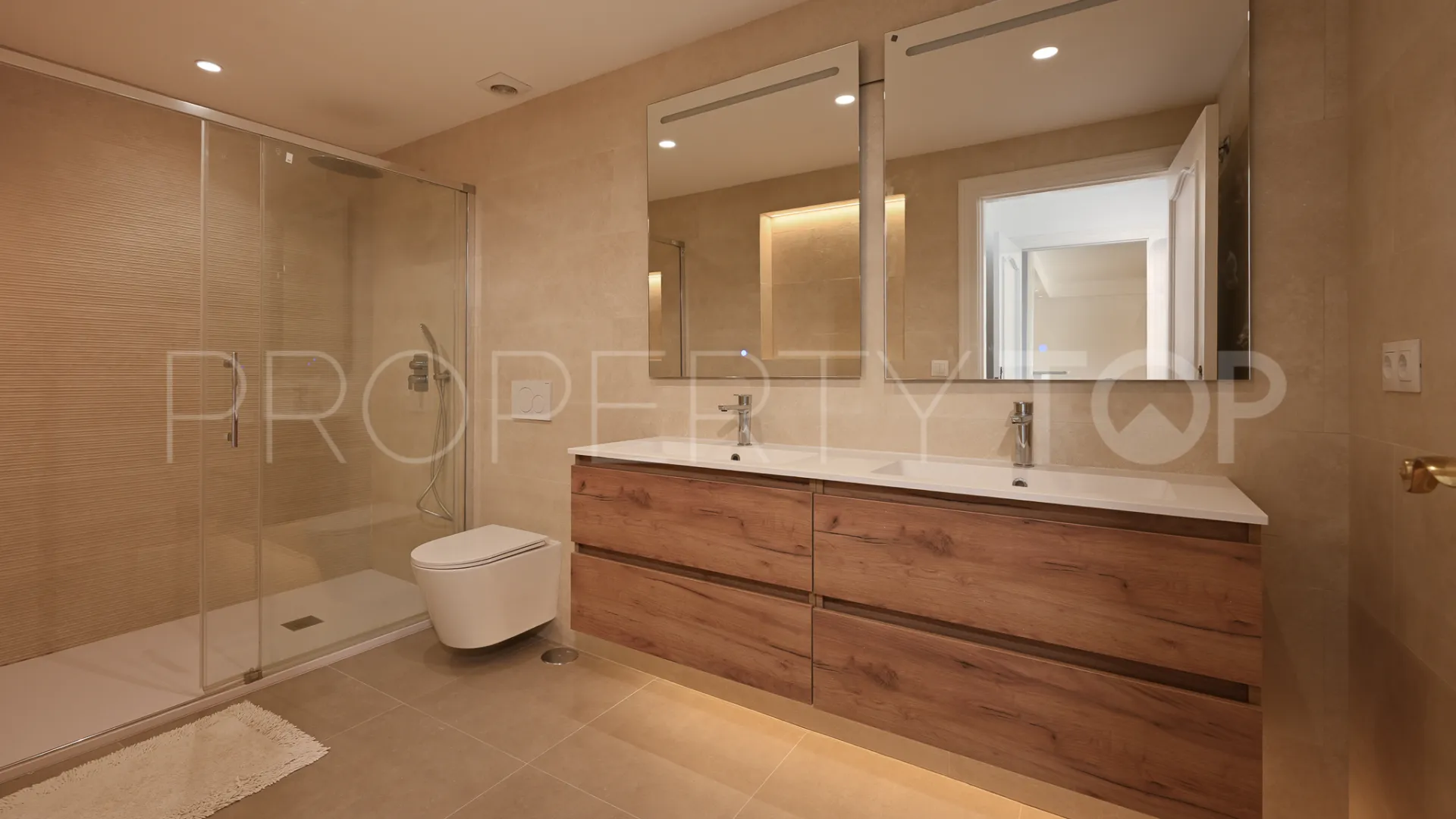 Apartamento a la venta en Atalaya