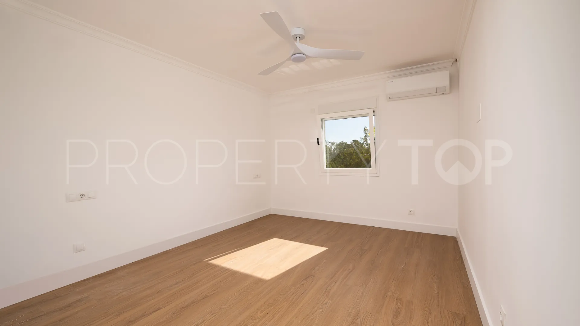 Apartamento a la venta en Atalaya
