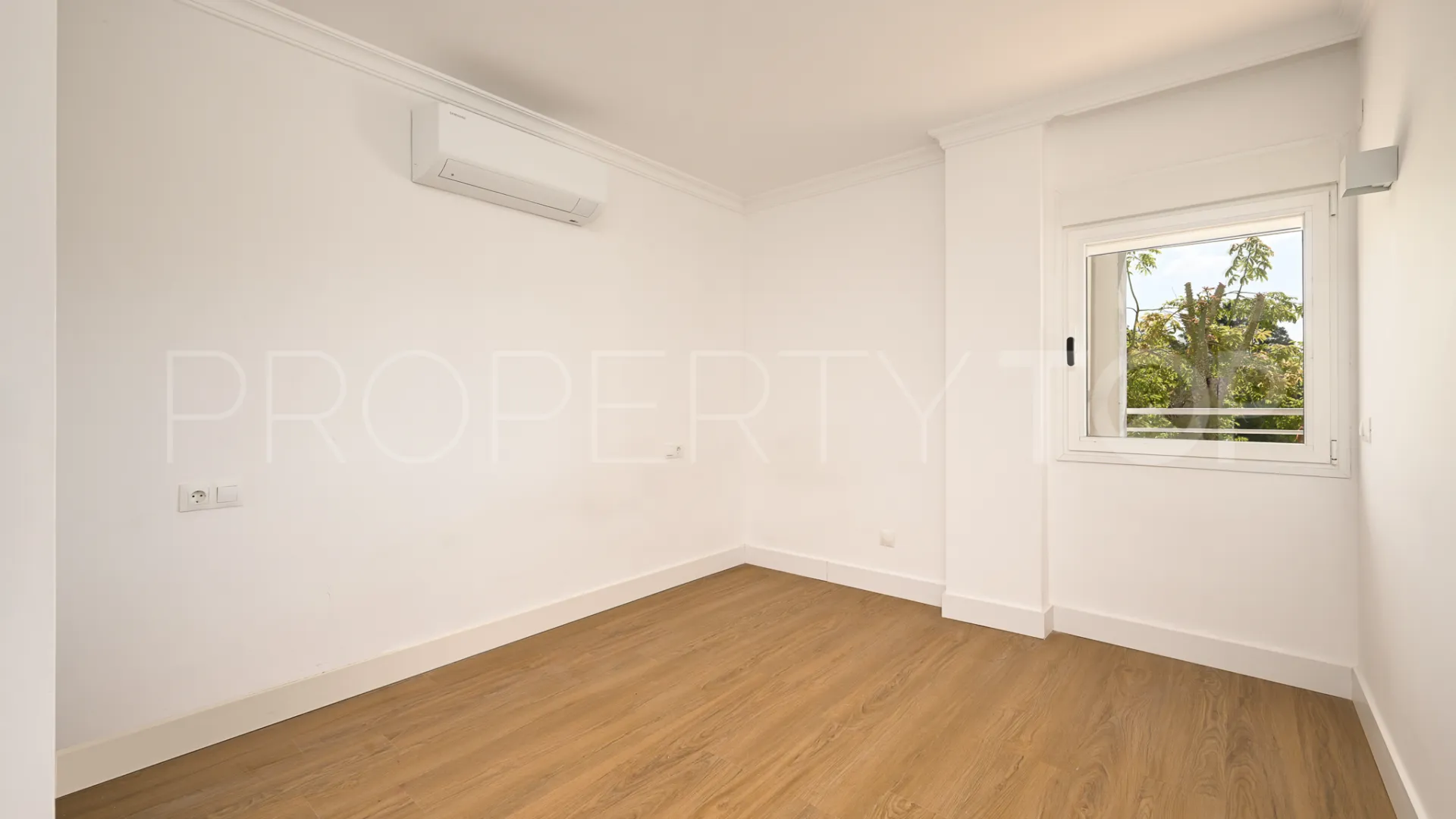 Apartamento a la venta en Atalaya