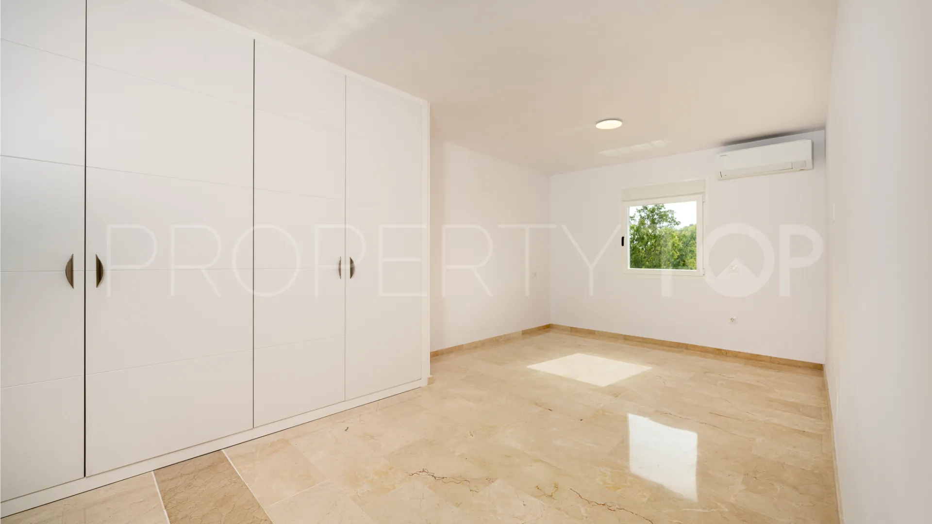 3 bedrooms apartment for sale in Atalaya