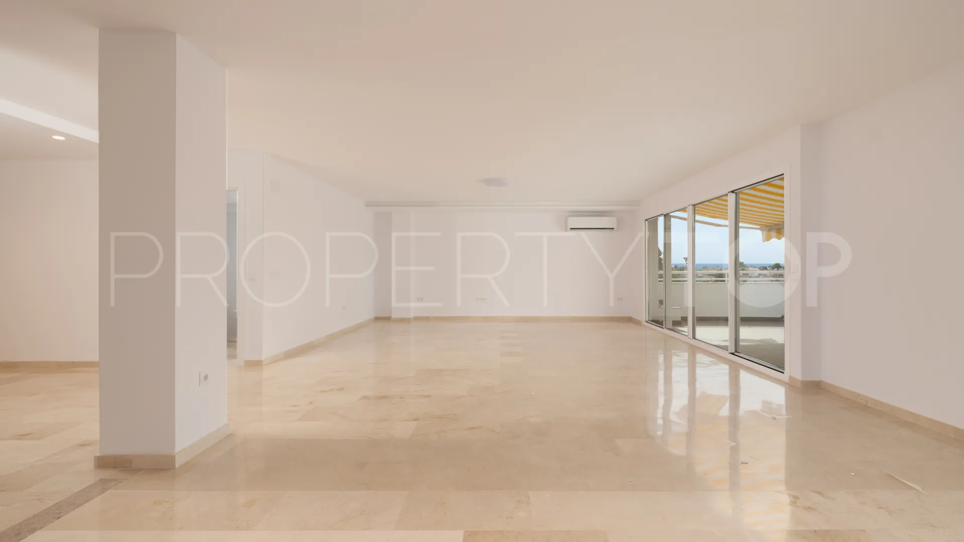 3 bedrooms apartment for sale in Atalaya