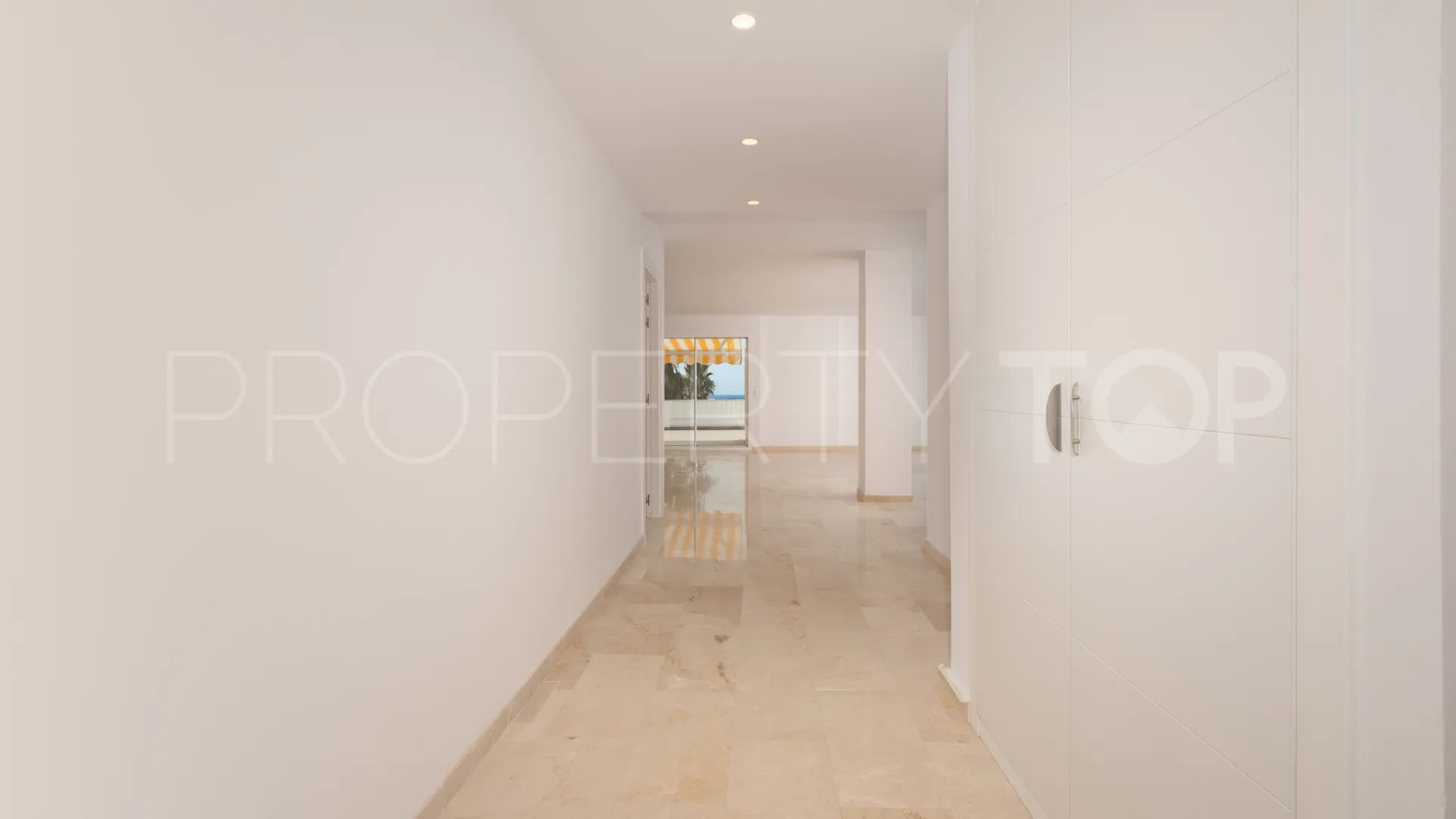 3 bedrooms apartment for sale in Atalaya