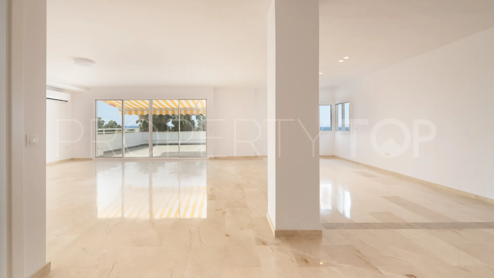 3 bedrooms apartment for sale in Atalaya