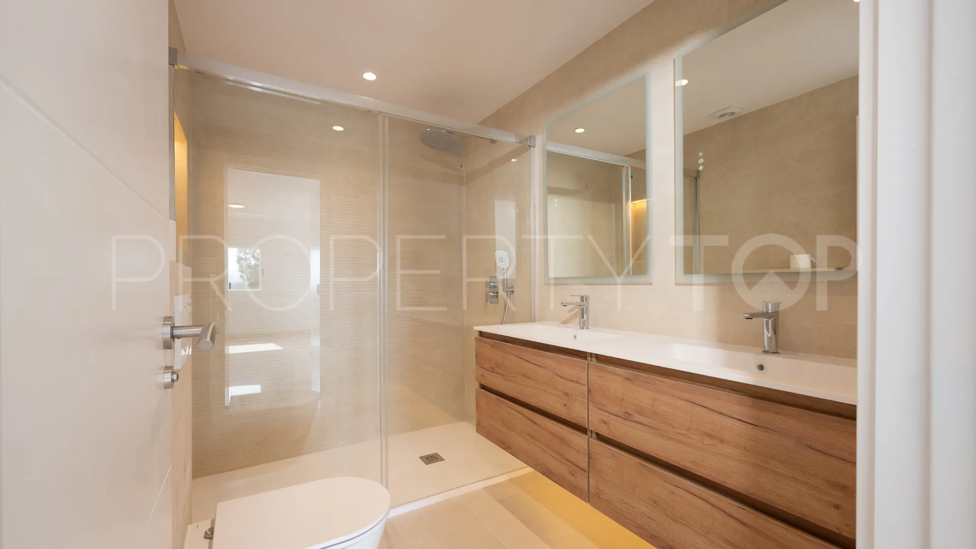 3 bedrooms apartment for sale in Atalaya