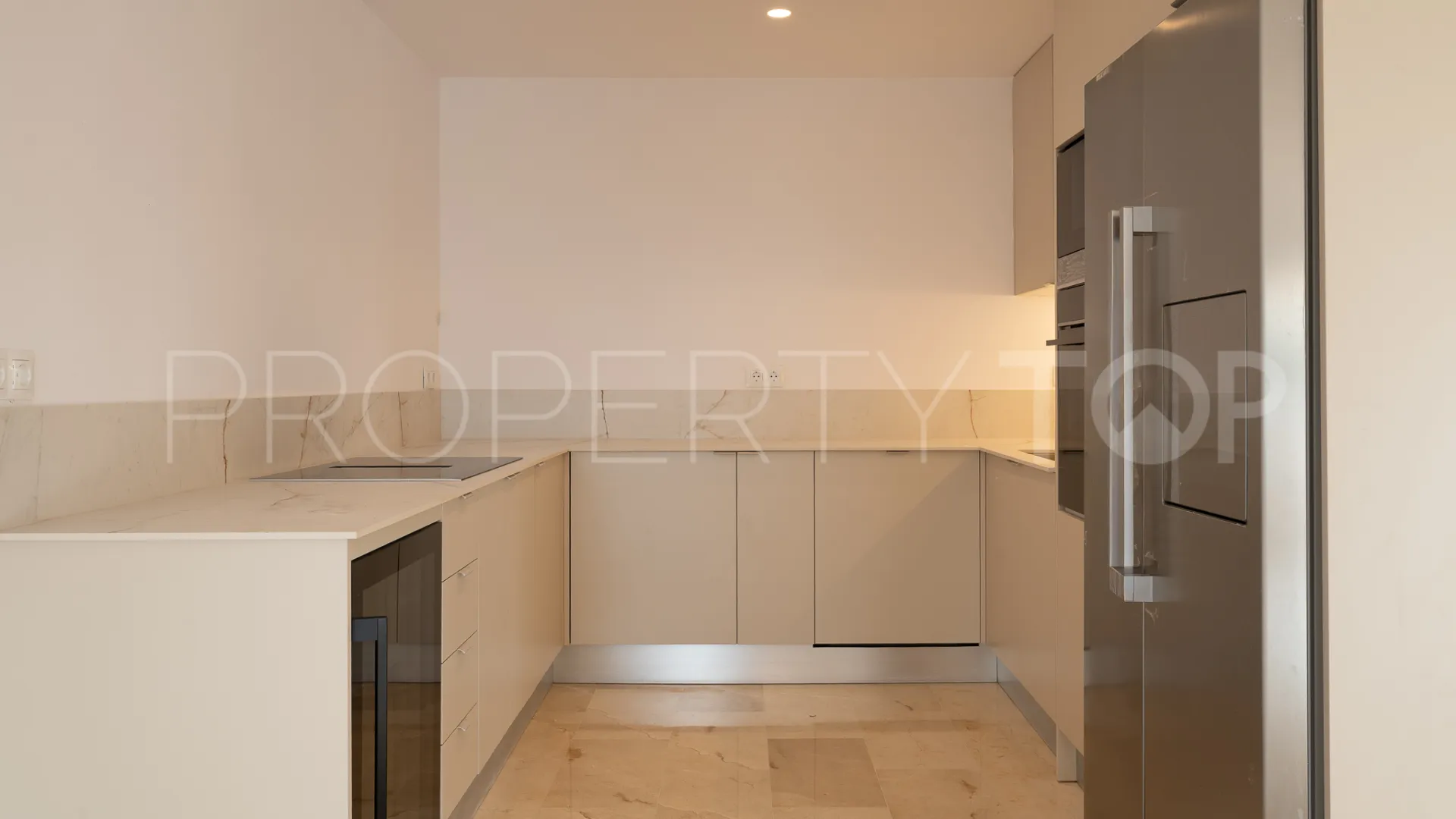 3 bedrooms apartment for sale in Atalaya