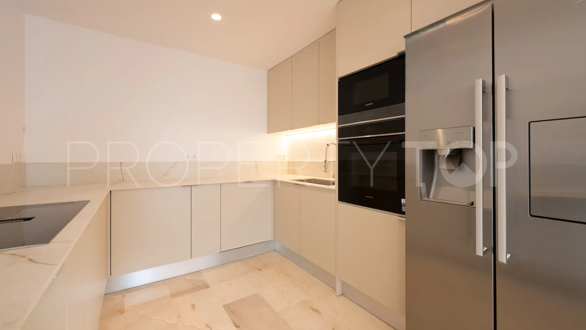 3 bedrooms apartment for sale in Atalaya