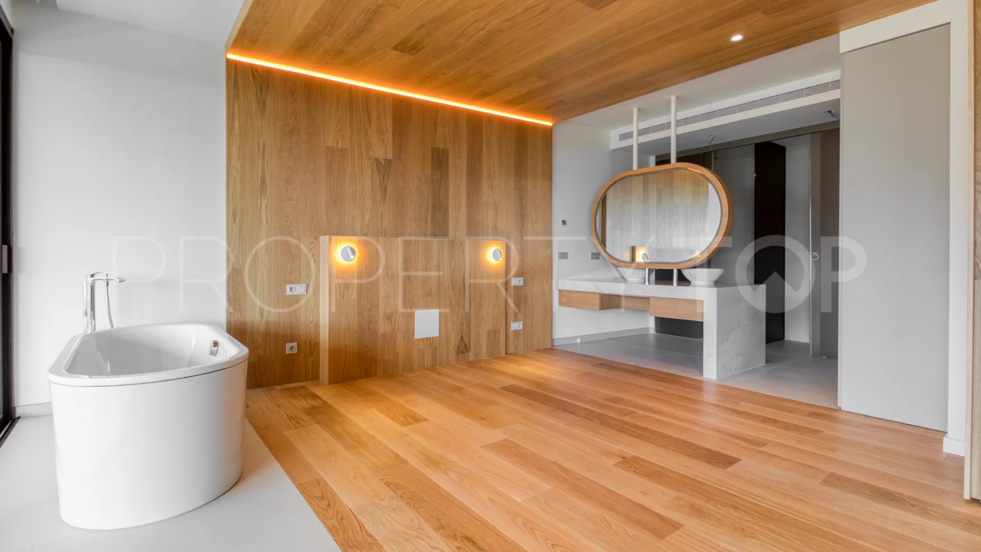 Apartamento en venta de 2 dormitorios en El Higueron