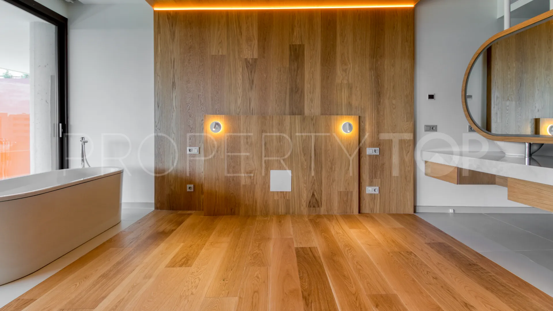 Apartamento en venta de 2 dormitorios en El Higueron