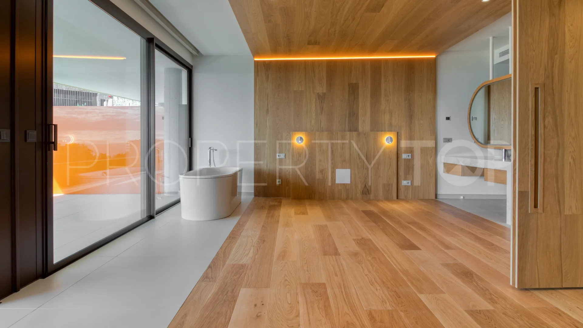 Apartamento en venta de 2 dormitorios en El Higueron