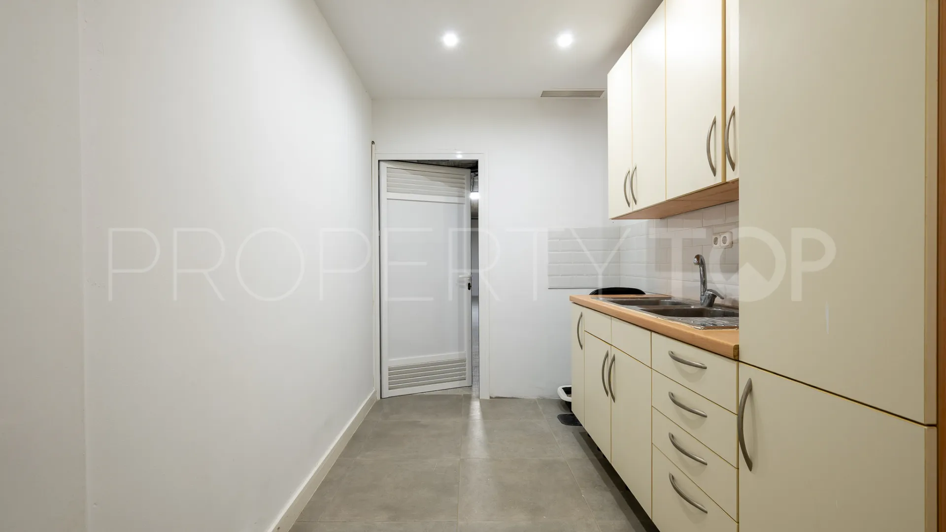 For sale Hacienda las Chapas house