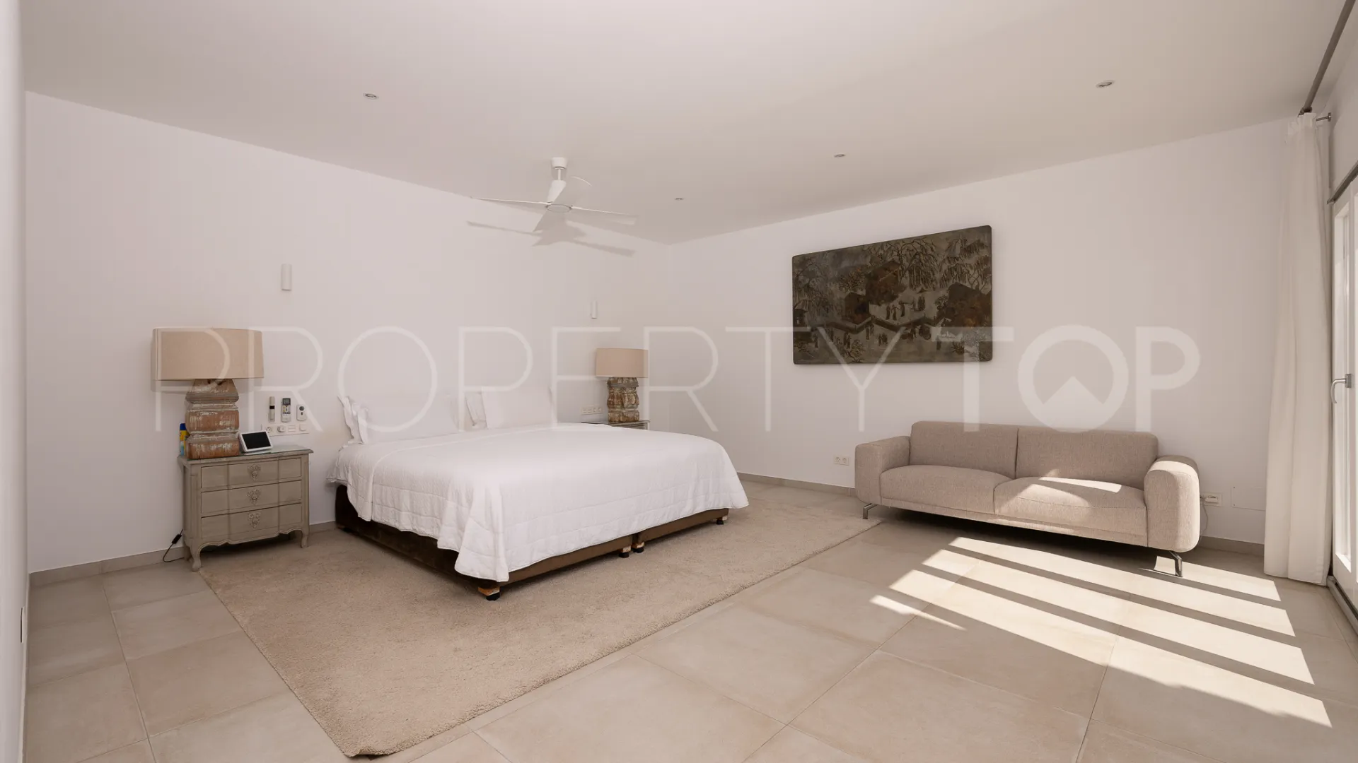 For sale Hacienda las Chapas house