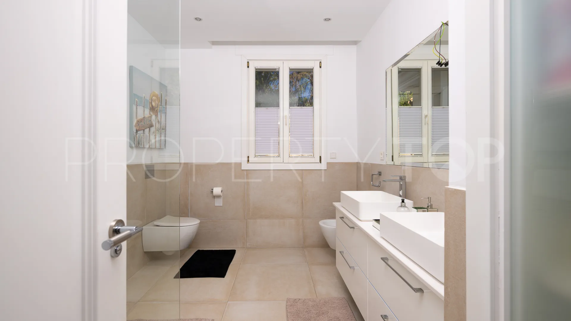 For sale Hacienda las Chapas house
