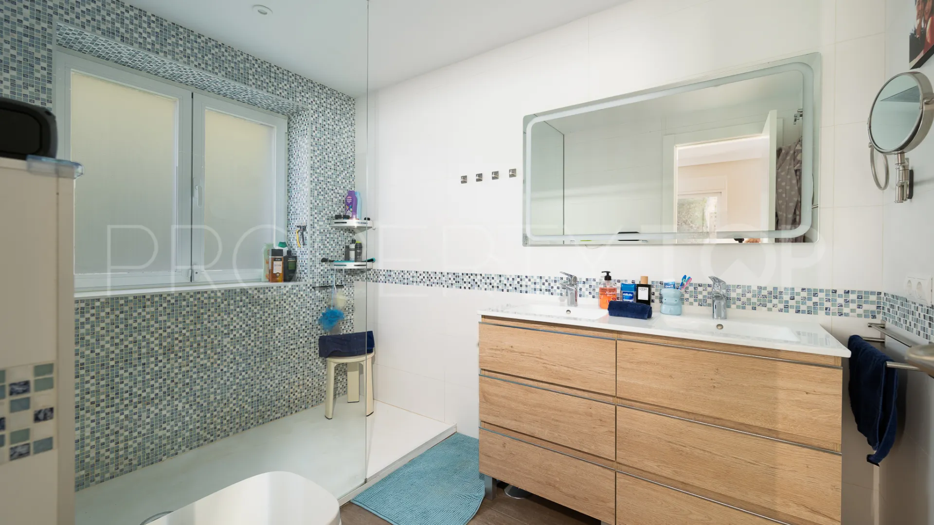 Apartment in La Quinta for sale