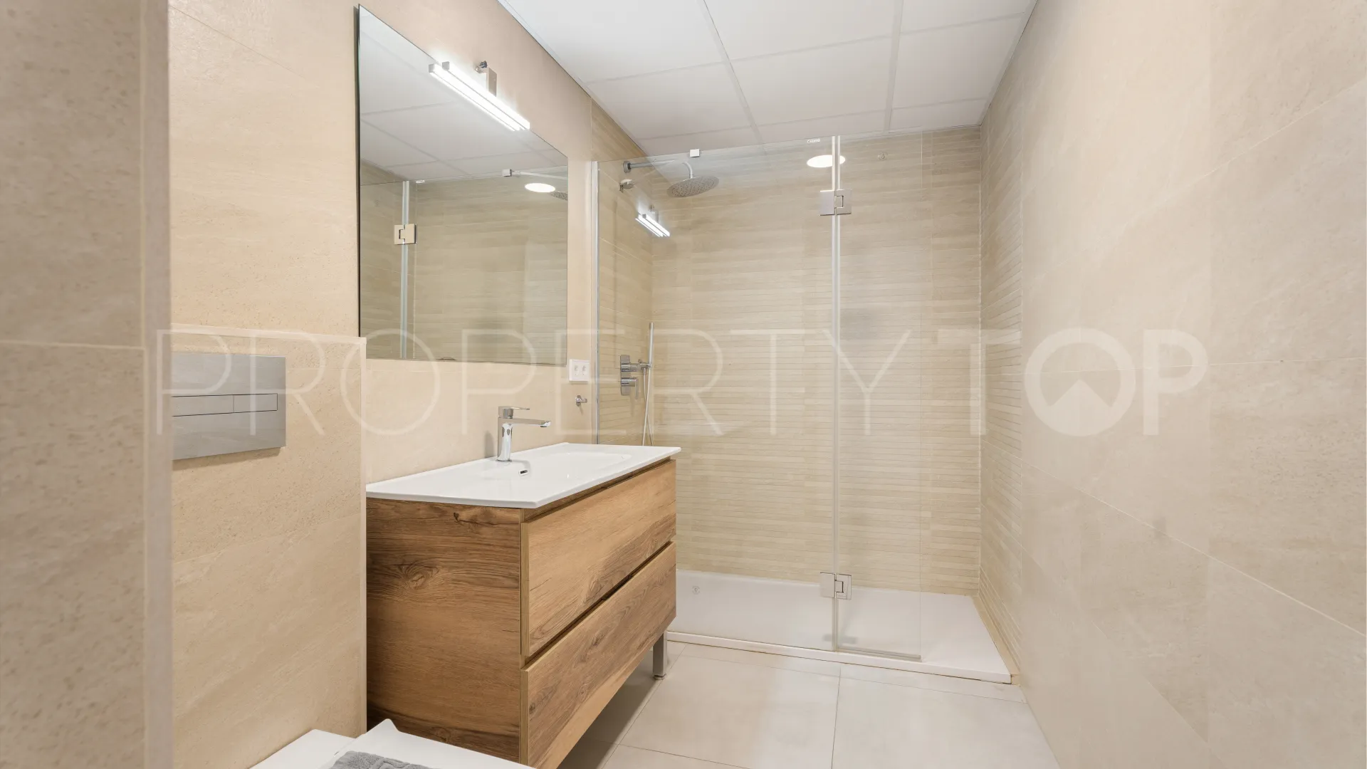 Apartment in Marbella - Puerto Banus for sale