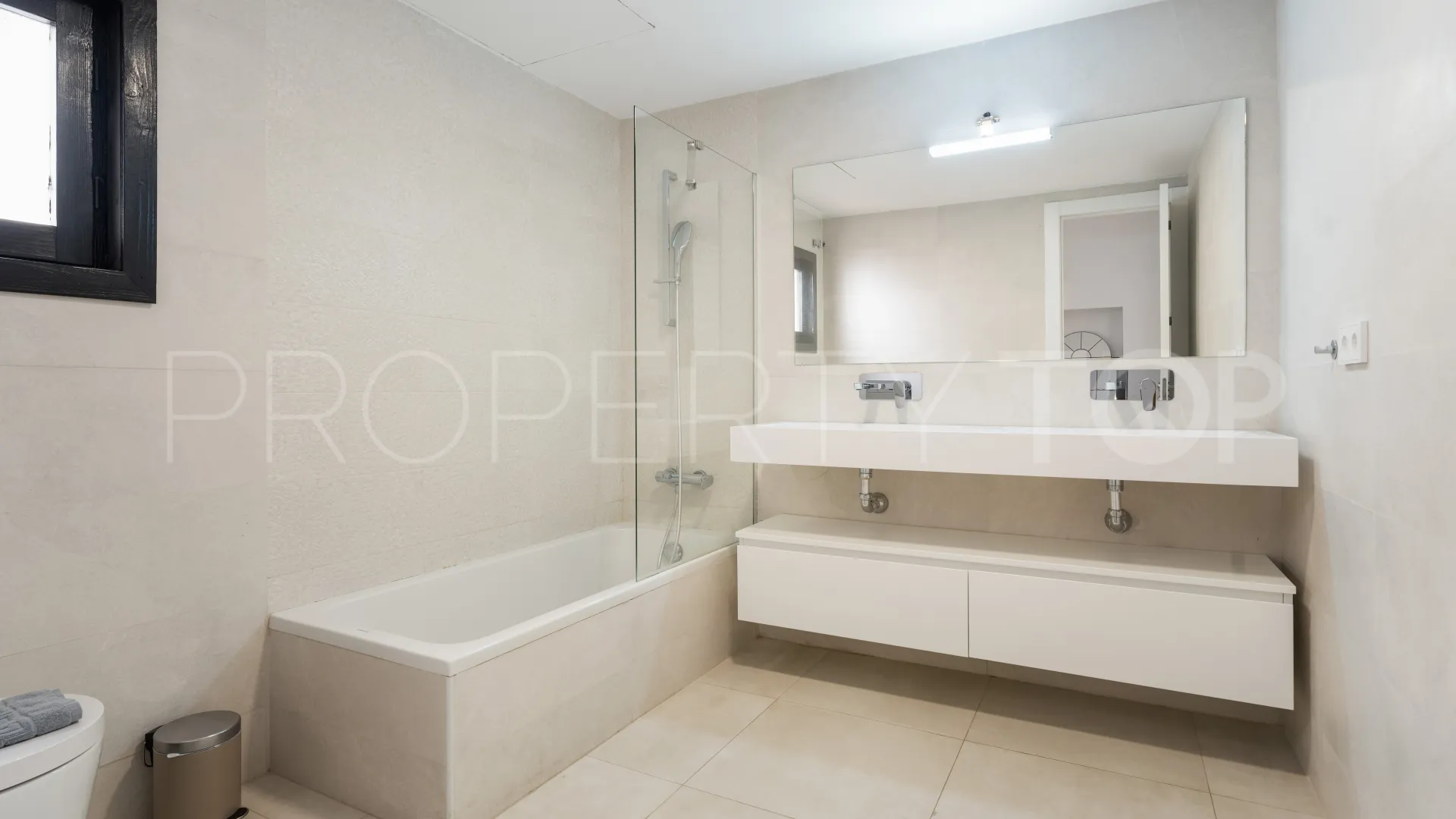 Apartment in Marbella - Puerto Banus for sale