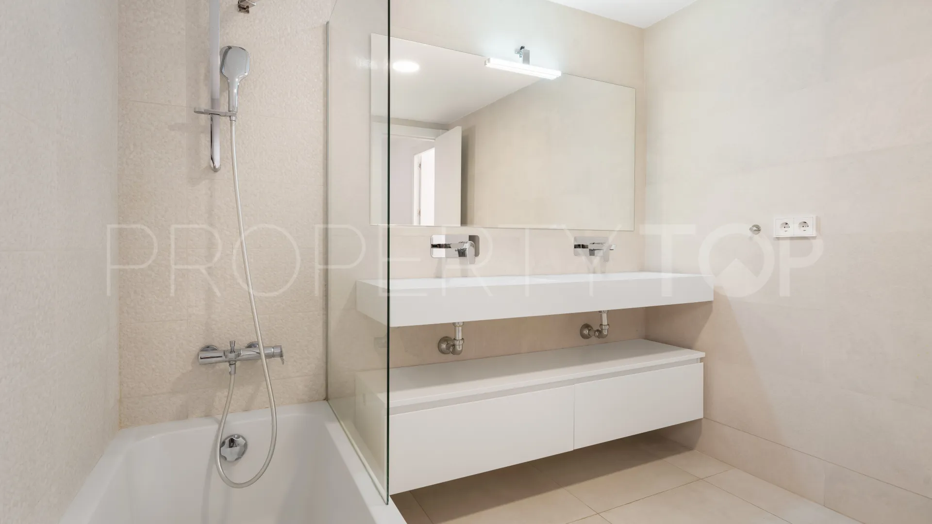 Apartment in Marbella - Puerto Banus for sale