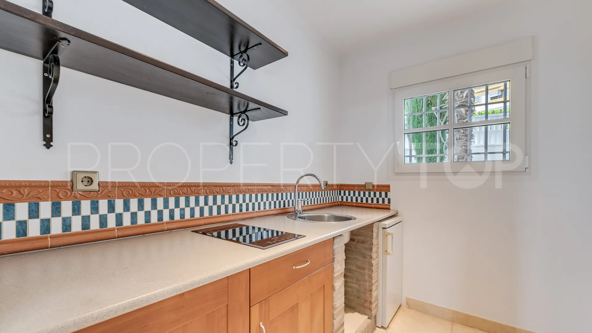 4 bedrooms Rio Real villa for sale