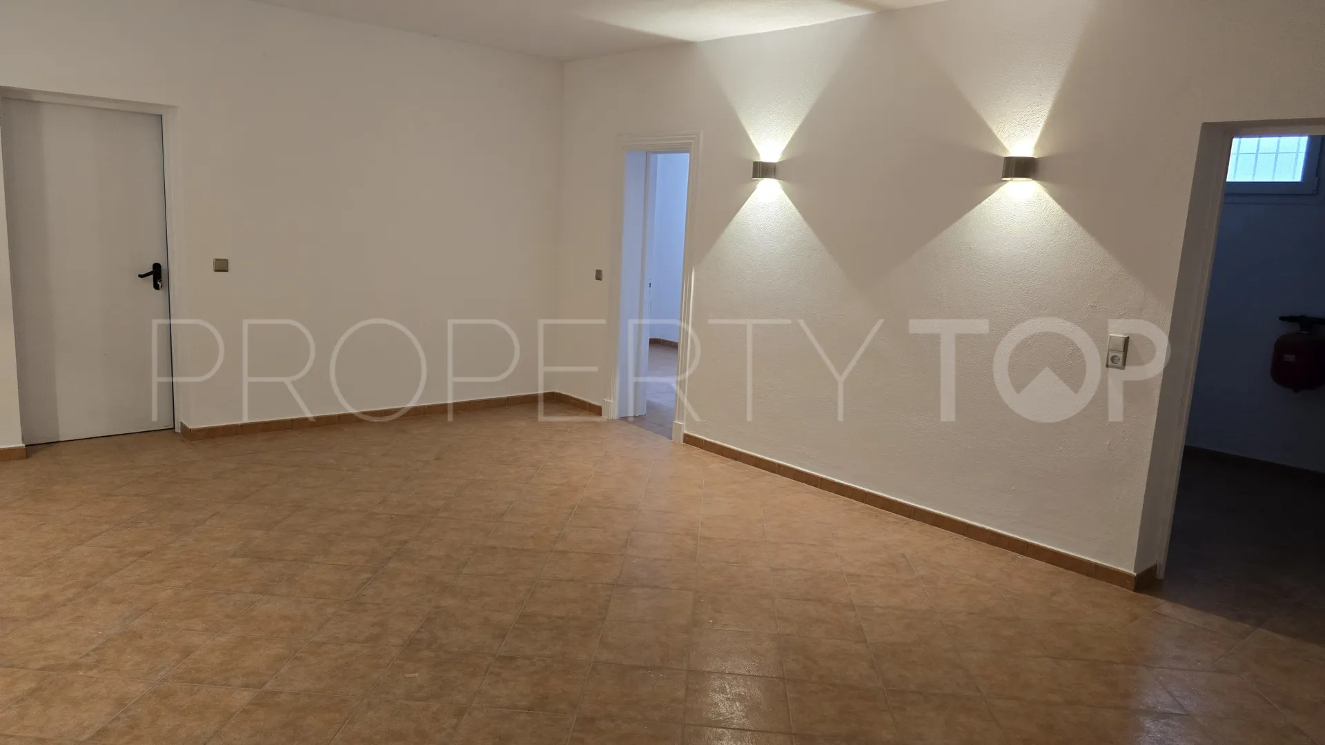 4 bedrooms Rio Real villa for sale