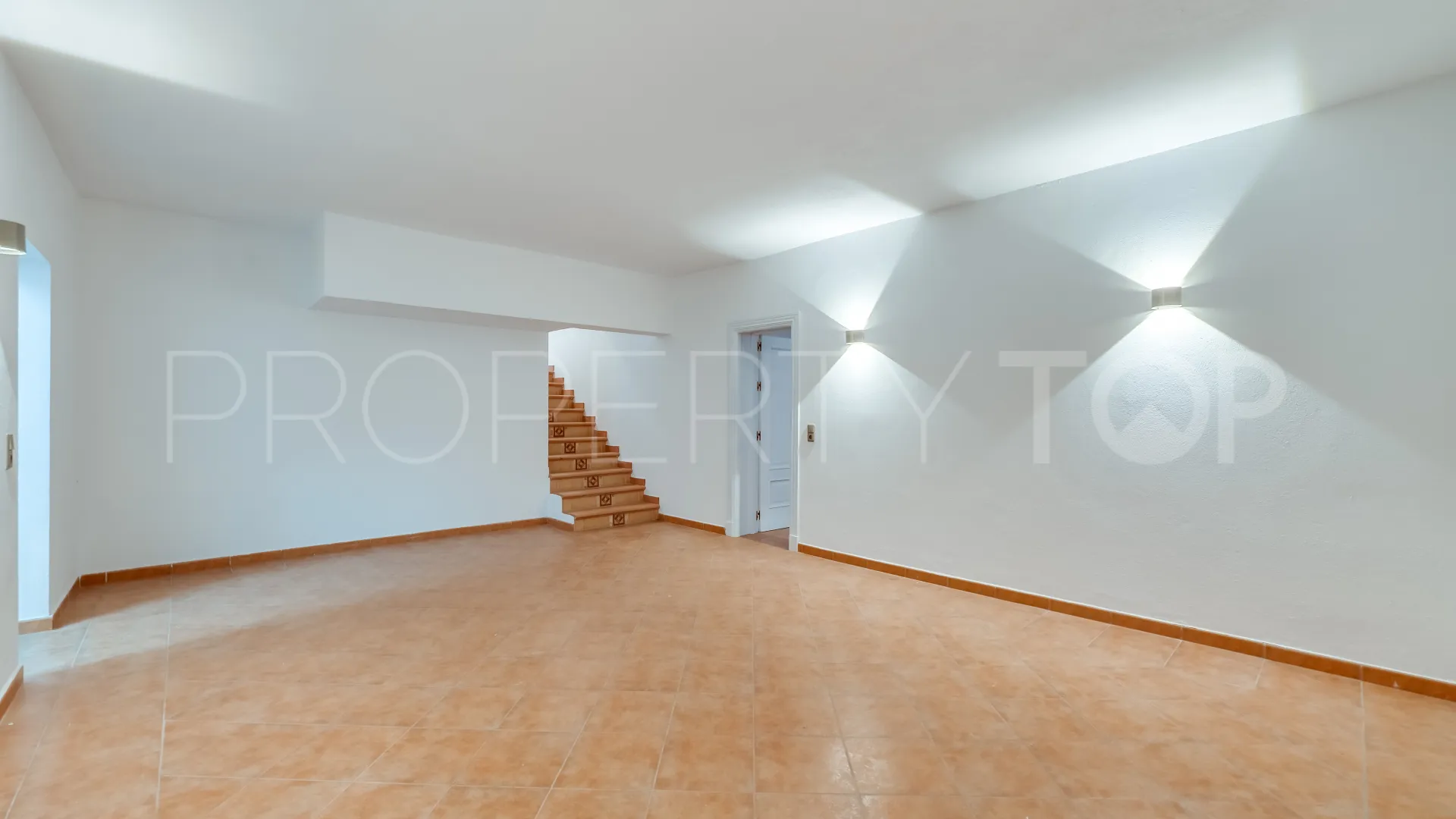 4 bedrooms Rio Real villa for sale