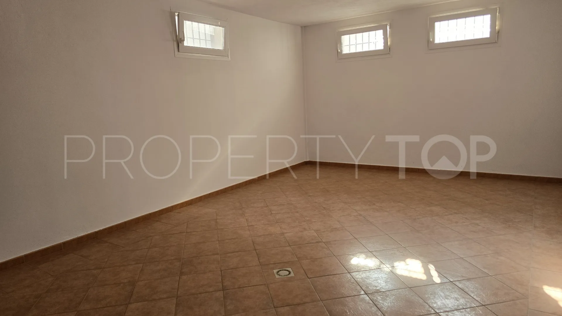 4 bedrooms Rio Real villa for sale