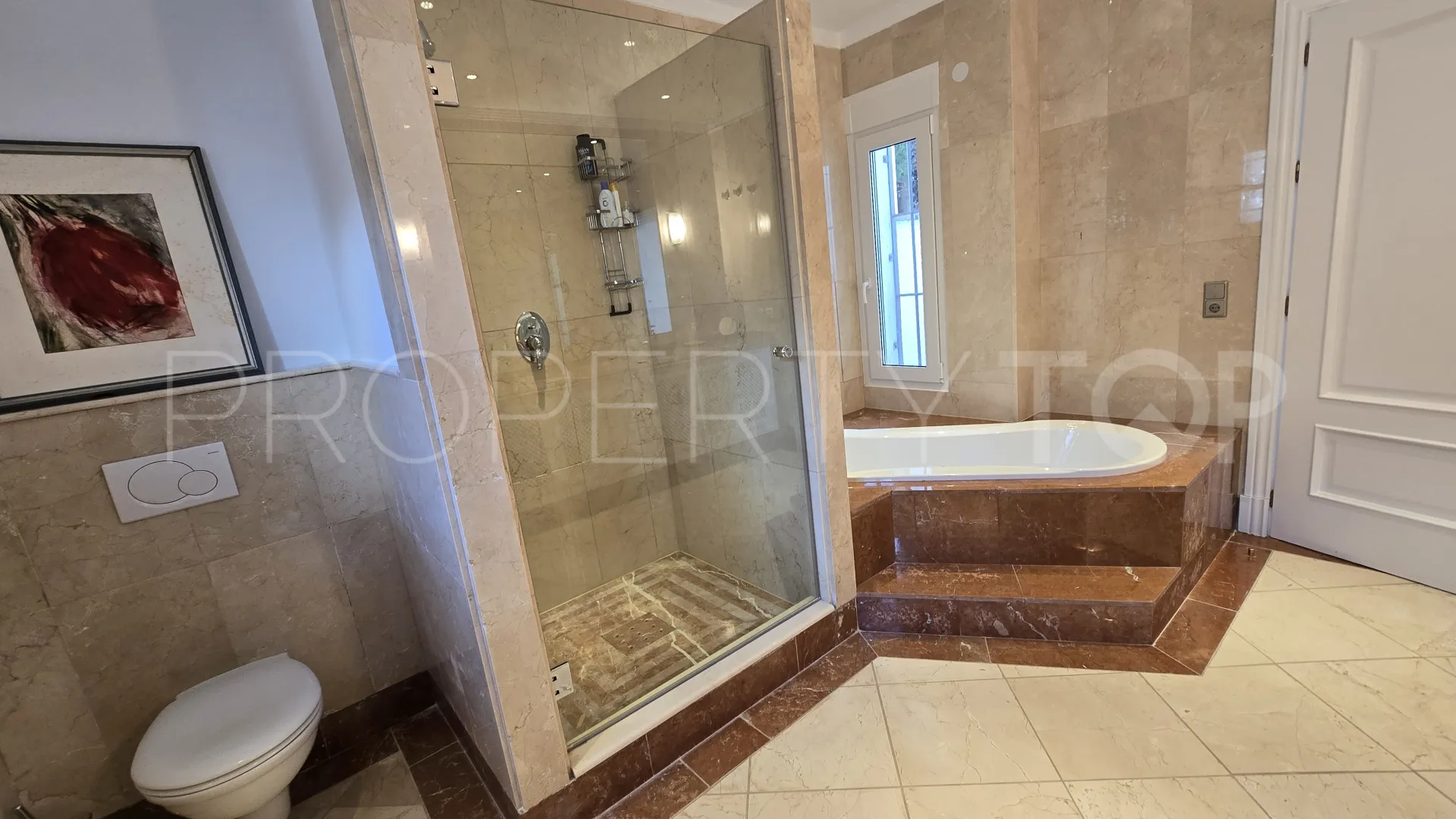 4 bedrooms Rio Real villa for sale