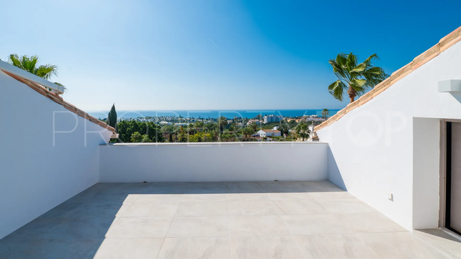 4 bedrooms Rio Real villa for sale