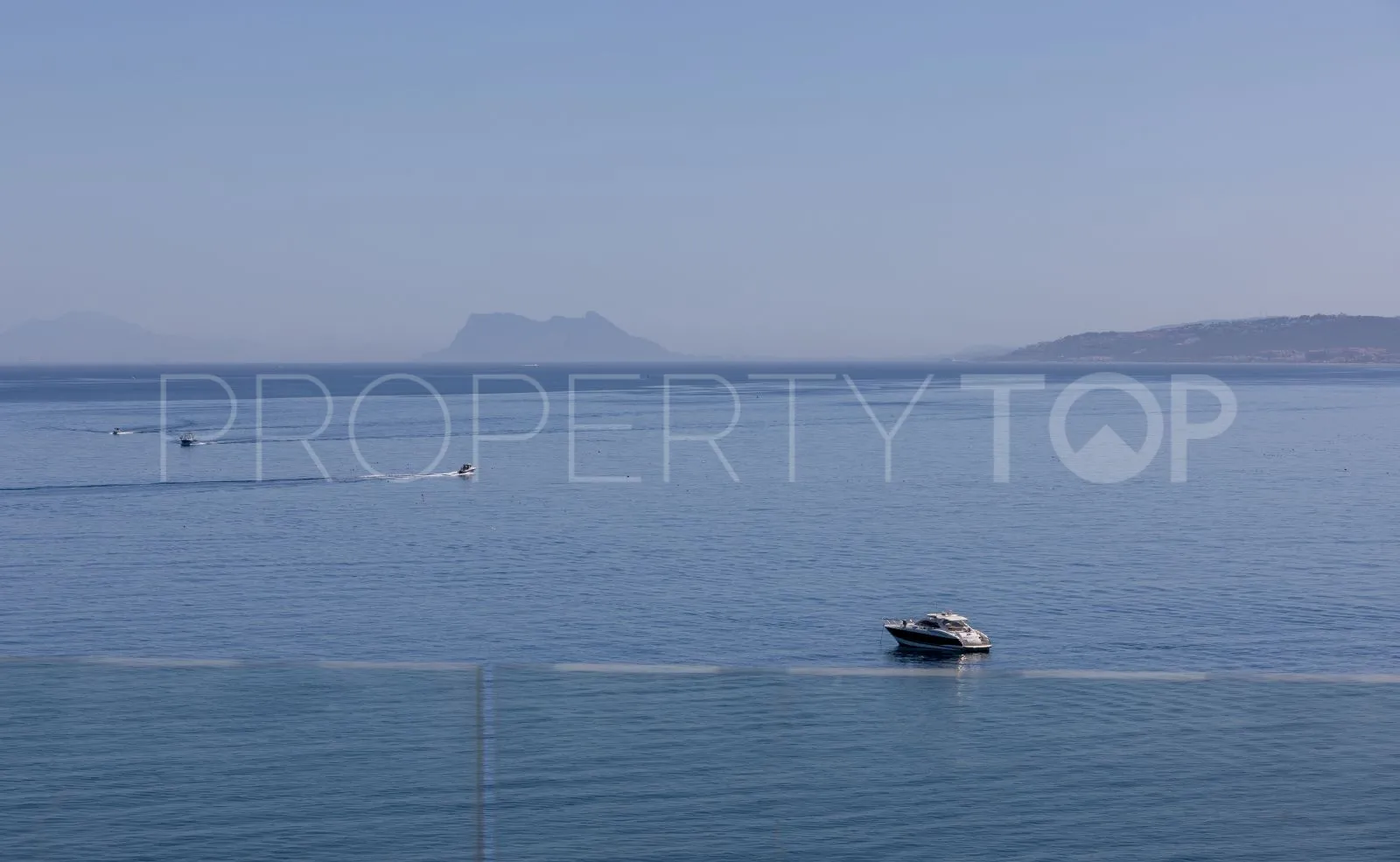 Estepona Puerto, atico duplex en venta