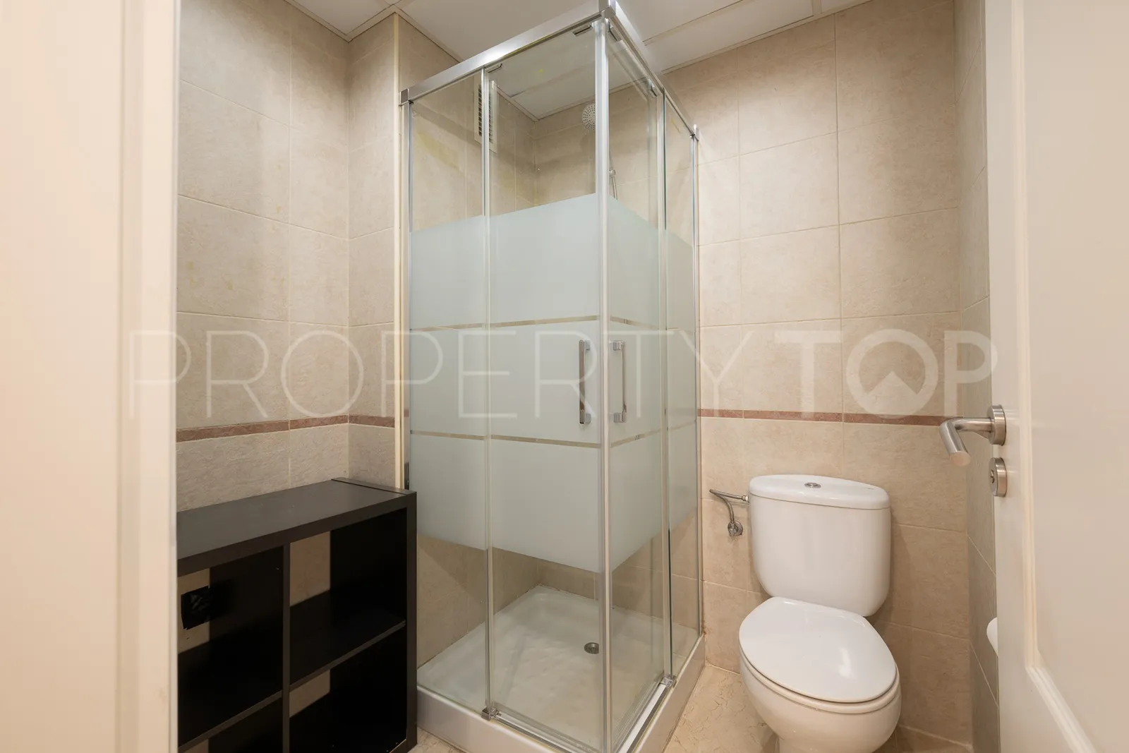 Apartamento planta baja en venta de 2 dormitorios en Riviera del Sol