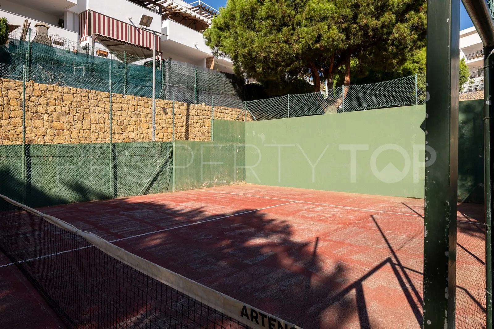 Apartamento planta baja en venta de 2 dormitorios en Riviera del Sol