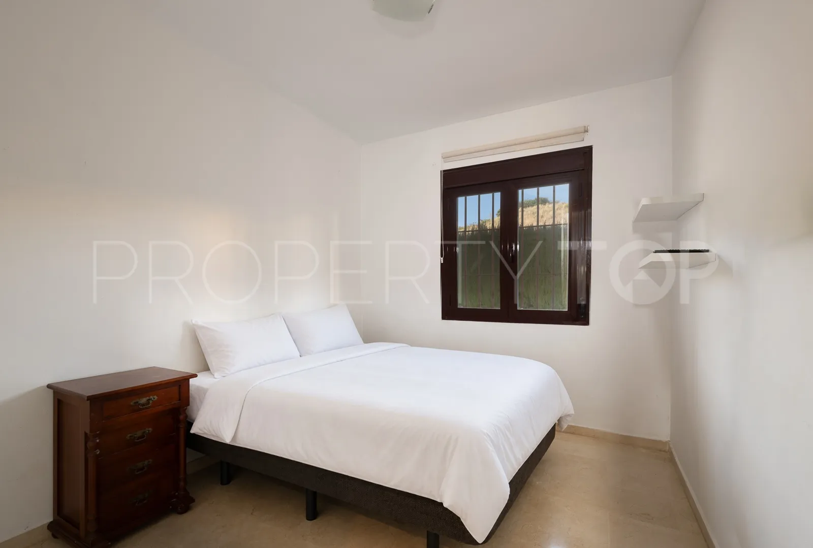 Apartamento planta baja en venta de 2 dormitorios en Riviera del Sol