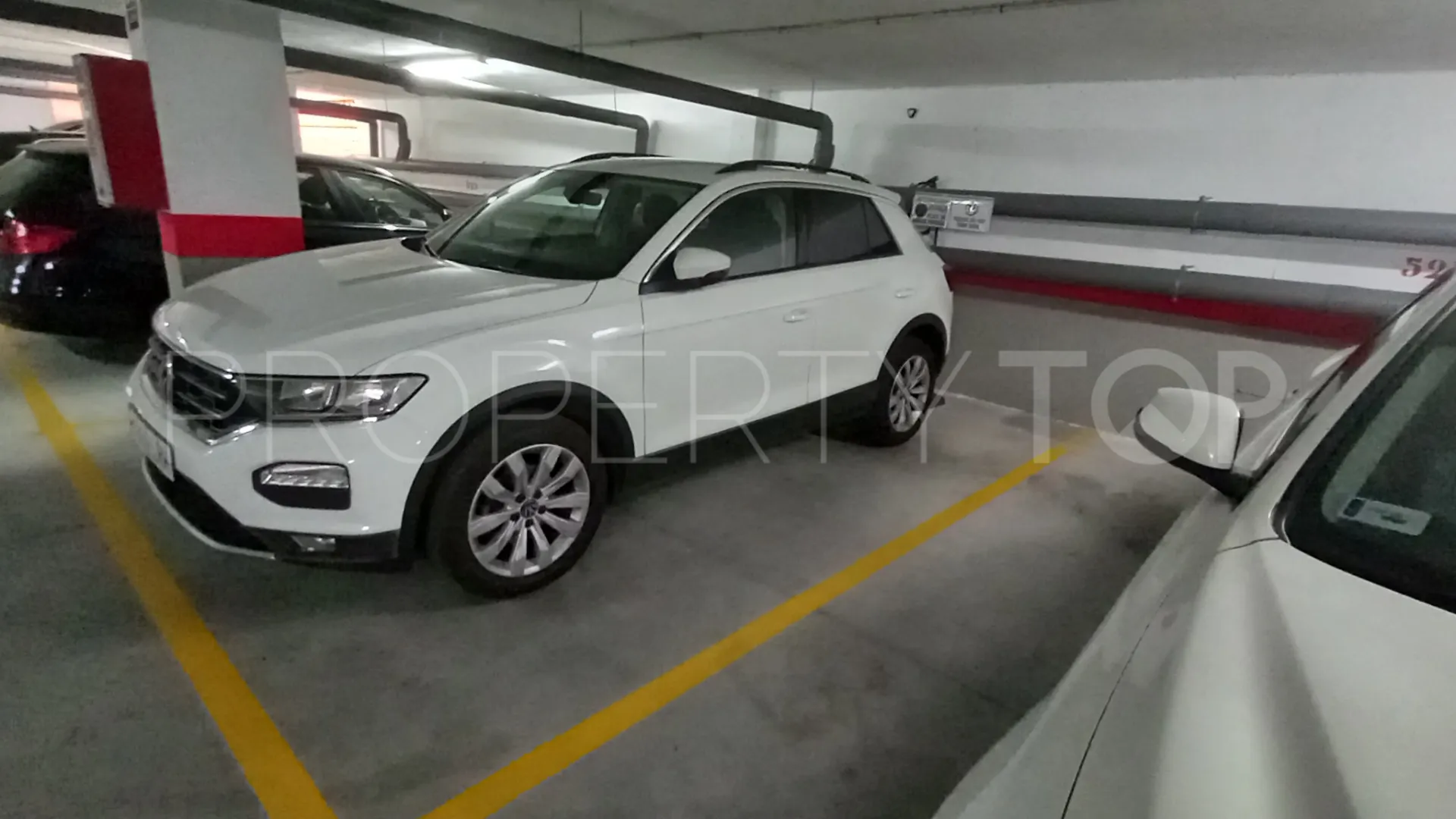 Marbella Este, apartamento en venta