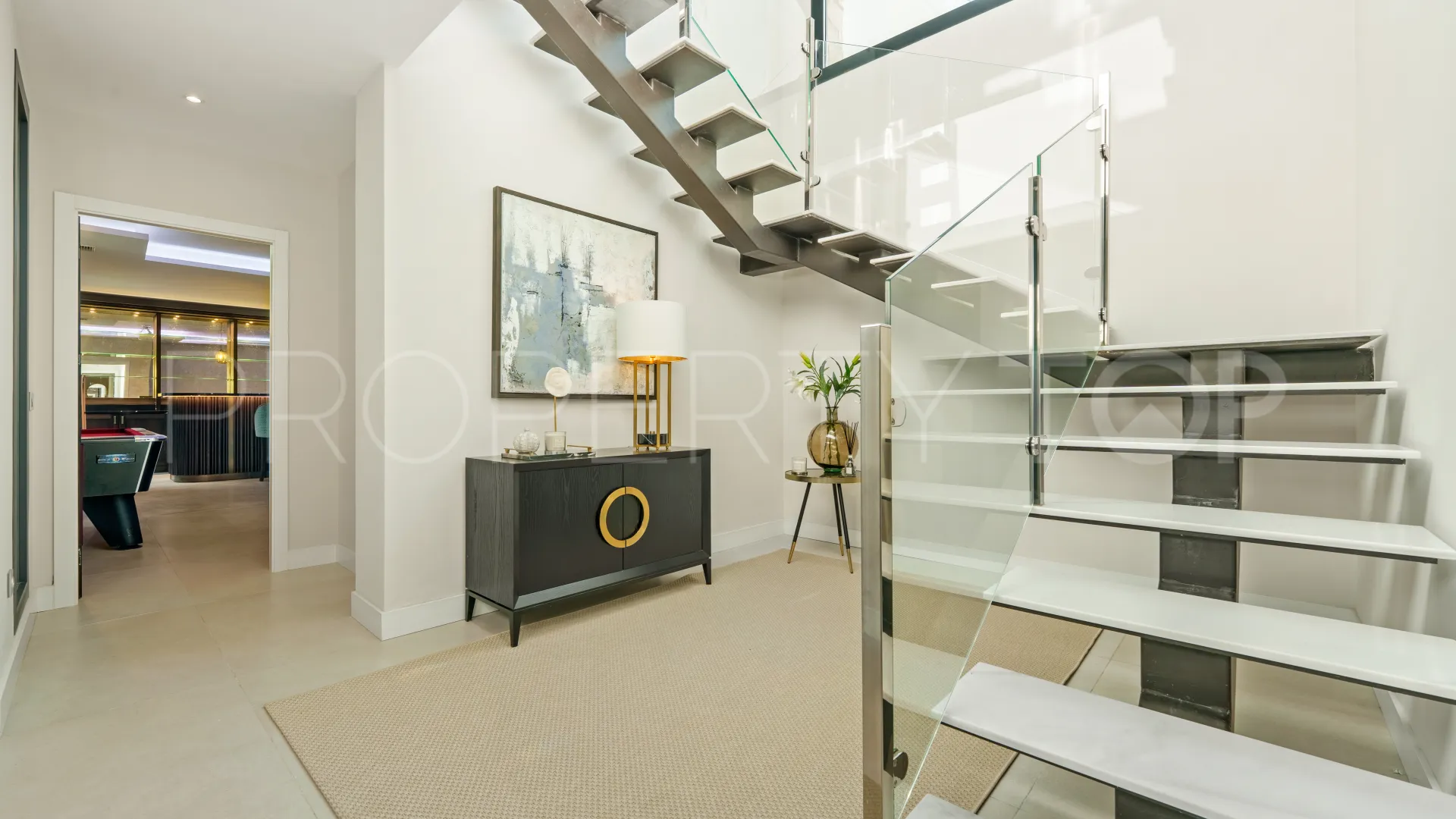 La Quinta, villa en venta